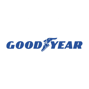 goodyear-logo