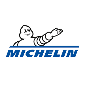 michelin-logo